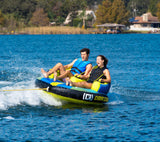 Obrien Inflatable Baller 2