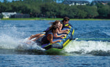Obrien Inflatable Batwing 3