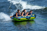 Obrien Inflatable Batwing 3