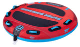 Obrien Inflatable Super Screamer 2
