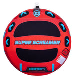Obrien Inflatable Super Screamer 2