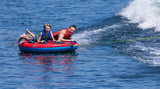 Obrien Inflatable Super Screamer 2
