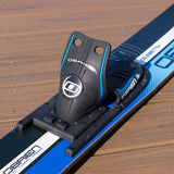 Obrien Waterskis Celebrity 68In Combo