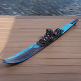 Obrien Water Slalom Ski World Team 68"