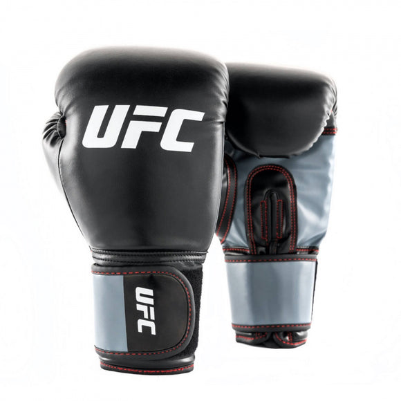 UFC Boxing Gloves Ultimate Kombat