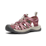 Keen Womens Sandal Whisper (601)
