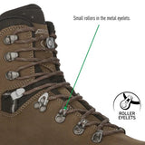 Lowa Mens Tibet GTX Boots