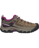 Keen Womens Shoes Targhee III