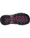 Keen Womens Shoes Targhee III