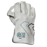 GM Cricket 24 Keeping Gloves Yth 606