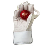 GM Cricket 24 Keeping Gloves Yth 606