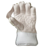 GM Cricket 24 Keeping Gloves Yth 606