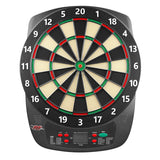 Shot Dartboard Pro Electronic Set