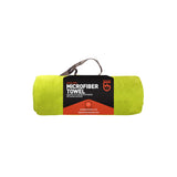 Gearaid Microfiber Towel