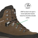 Lowa Mens Tibet GTX Boots