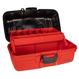 Plano Tackle Box One Tray 6101