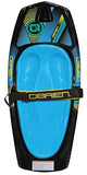Obrien Kneeboard Voodoo