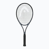 Head 25 Tennis Racket Geo Speed