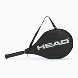 Head 25 Tennis Racket Geo Speed