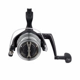 Shimano Surf Reel Beastmaster 14000XC