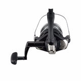 Shimano Surf Reel Beastmaster 14000XC