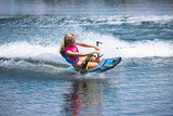 Obrien Kneeboard Voodoo