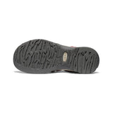 Keen Womens Sandal Whisper (601)