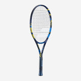 Babolat Tennis Racket Junior Ballfighter 25in
