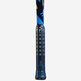 Babolat Tennis Racket Junior Ballfighter 25in