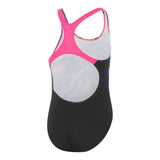 Speedo Girls Swimsuit 8-00446417659