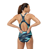 Speedo Womens Swimsuit 8/1219916009