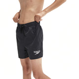Speedo Boys Essential 13 Watershort