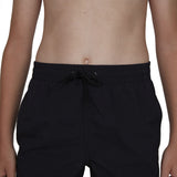 Speedo Boys Essential 13 Watershort