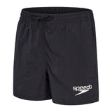 Speedo Boys Essential 13 Watershort