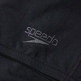 Speedo Mens Jammers Eco Endurance