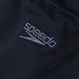 Speedo Girls Swimsuit 8/13457D740