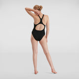 Speedo Womens Swimsuit 8-134710001
