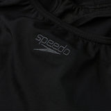 Speedo Womens Swimsuit 8-134710001