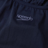 Speedo Womens Swimsuit 8/13471D740