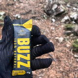 Buzz Natural Honey Nutrition 35g
