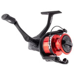 Abu Garcia Combo Black Max 2500 / SP704L