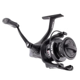 Abu Garcia Combo MaxSX 2500 / SP702L
