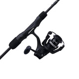 Abu Garcia Combo MaxSX 2500 / SP704L