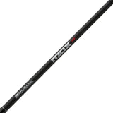 Abu Garcia Combo MaxSX 2500 / SP704L