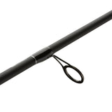 Abu Garcia Combo MaxSX 2500 / SP704L