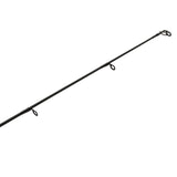 Abu Garcia Combo MaxSX 2500 / SP704L