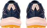 Asics Womens Shoes Sonoma 7 (403)