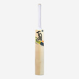 Kookaburra 23 Cricket Bat Beast Pro 6.0