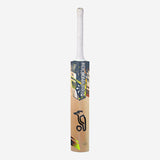 Kookaburra 23 Cricket Bat Beast Pro 6.0