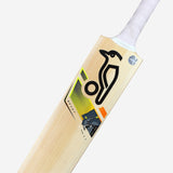 Kookaburra 23 Cricket Bat Beast Pro 6.0